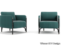 JANNIS-Armchair-Wiener-GTV-Design-451484-rel5a9e7c6f.jpeg thumb image