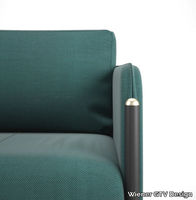 JANNIS-Armchair-Wiener-GTV-Design-451484-relb7ec5dcd.jpeg thumb image