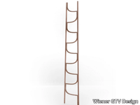 LADDER-WIENER-GTV-DESIGN-323738-rel8c0f6e30.jpg thumb image