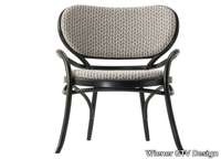 LEHNSTUHL-Upholstered-easy-chair-WIENER-GTV-DESIGN-323745-rel15d3da1f.jpg thumb image