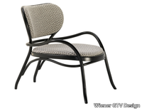 LEHNSTUHL-Upholstered-easy-chair-WIENER-GTV-DESIGN-323745-releb1e0cea.jpg thumb image