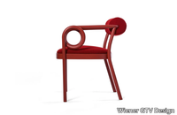 LOOP-Easy-chair-Wiener-GTV-Design-596643-rel81b27743.jpg thumb image