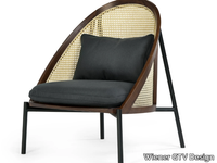 LOÏE-WIENER-GTV-DESIGN-337528-rel4e74127.jpg thumb image