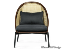 LOÏE-WIENER-GTV-DESIGN-337528-rel905eb473.jpg thumb image