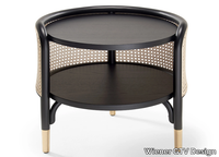 MOS-Side-table-Wiener-GTV-Design-453136-reldfcef2b1.jpg thumb image