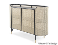 MOS-Sideboard-Wiener-GTV-Design-596653-rel7b56d4c.jpg thumb image