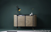 MOS-Sideboard-Wiener-GTV-Design-596653-relbc262999.jpg thumb image