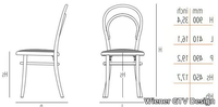 N-14-Chair-with-integrated-cushion-Wiener-GTV-Design-461980-dimeb9948d3.jpg thumb image