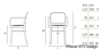 N-811-Chair-with-armrests-Wiener-GTV-Design-461966-dim23b89c06.jpg thumb image