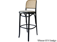 N-811-Stool-Wiener-GTV-Design-461973-rel90007f87.jpg thumb image