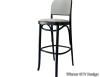 N-811-Stool-Wiener-GTV-Design-461973-relb8548e2c.jpg thumb image