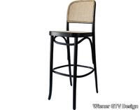 N-811-Stool-Wiener-GTV-Design-329862-rel533a940c.jpg thumb image