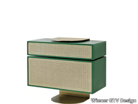 NYNY-Chest-of-drawers-Wiener-GTV-Design-484119-relece02dda.jpg thumb image