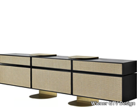 NYNY-Sideboard-Wiener-GTV-Design-484118-relf55e50e1.jpg thumb image