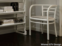 POSTSPARKASSE-Chair-with-integrated-cushion-Wiener-GTV-Design-461988-rel7147e16a.jpg thumb image