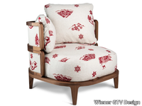 PROMENADE-Wiener-GTV-Design-478513-relb0f2628a.jpg thumb image