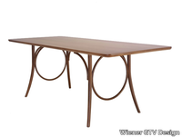 RING-DINING-TABLE-WIENER-GTV-DESIGN-323788-rela0e07668.jpg thumb image