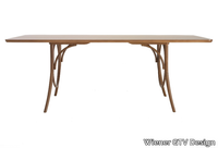 RING-DINING-TABLE-WIENER-GTV-DESIGN-323788-reld23e55ee.jpg thumb image