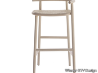 SINGLE-CURVE-BARSTOOL-WIENER-GTV-DESIGN-323817-rela788e91c.jpg thumb image