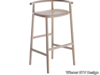 SINGLE-CURVE-BARSTOOL-WIENER-GTV-DESIGN-323817-relc709fe52.jpg thumb image