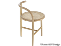 SINGLE-CURVE-STOOL-WIENER-GTV-DESIGN-323822-rel15c498a6.jpg thumb image