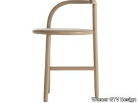 SINGLE-CURVE-STOOL-WIENER-GTV-DESIGN-323822-relab30d08e.jpg thumb image