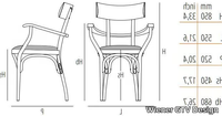 SUU-Chair-with-integrated-cushion-Wiener-GTV-Design-461993-dim521e0b58.jpg thumb image