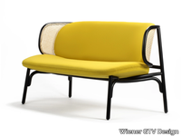 SUZENNE-Small-sofa-Wiener-GTV-Design-447624-rel3ab83e3a.jpg thumb image