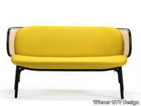 SUZENNE-Small-sofa-Wiener-GTV-Design-447624-relffc8e289.jpg thumb image