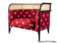 TARGA-LOUNGE-Christmas-Edition-Wiener-GTV-Design-478518-rel28c5c4e2.jpg thumb image