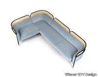 TARGA-Modular-sofa-WIENER-GTV-DESIGN-337539-relcf6ee800.jpg thumb image