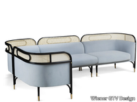 TARGA-Modular-sofa-WIENER-GTV-DESIGN-337539-reld9871b92.jpg thumb image