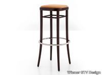 VIENNA-144-High-stool-WIENER-GTV-DESIGN-323891-rel51c7ab41.jpg thumb image