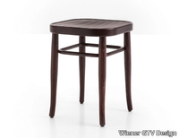 VIENNA-144-Low-stool-WIENER-GTV-DESIGN-323892-rel1cee6f74.jpg thumb image