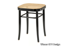 VIENNA-144-Low-stool-WIENER-GTV-DESIGN-323892-rel57ef4eaf.jpg thumb image