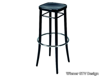 VIENNA-144-Stool-WIENER-GTV-DESIGN-323893-rel35b91718.jpg thumb image