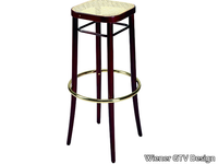 VIENNA-144-Stool-WIENER-GTV-DESIGN-323893-relb578c919.jpg thumb image