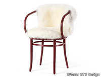 WIENER-STUHL-CHRISTMAS-EDITION-Chair-Wiener-GTV-Design-479665-rela01339ab.jpg thumb image