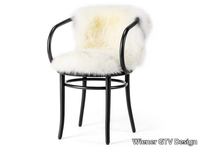 WIENER-STUHL-CHRISTMAS-EDITION-Chair-Wiener-GTV-Design-479665-relc4956e62.jpg thumb image