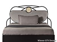 YVETTE-WIENER-GTV-DESIGN-385406-rel57072846.jpg thumb image