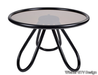 arch-coffee-table-wood-and-glass-coffee-table-wiener-gtv-design-323526-relb1869cbc.jpg thumb image