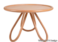 arch-coffee-table-wooden-coffee-table-wiener-gtv-design-323525-rel396331df.jpg thumb image