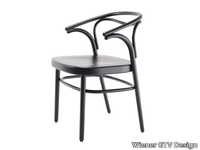 beech-chair-wiener-gtv-design-536273-rel230949.jpg thumb image
