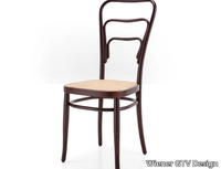 beech-chair-wiener-gtv-design-323876-rel9658d8b0.jpg thumb image