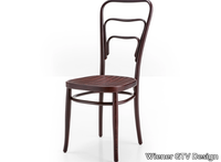 beech-chair-wiener-gtv-design-323876-relebb2bbff.jpg thumb image