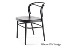 chair-wiener-gtv-design-536271-rel75fb8b79.jpg thumb image