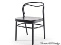 chair-wiener-gtv-design-536271-rele9d789fe.jpg thumb image