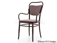 chair-wiener-gtv-design-323878-rel8f24ecc8.jpg thumb image