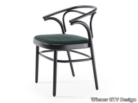 chair-with-armrests-wiener-gtv-design-536272-rel2bdb966b.jpg thumb image