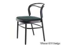 chair-with-integrated-cushion-wiener-gtv-design-536270-rel51028c4.jpg thumb image